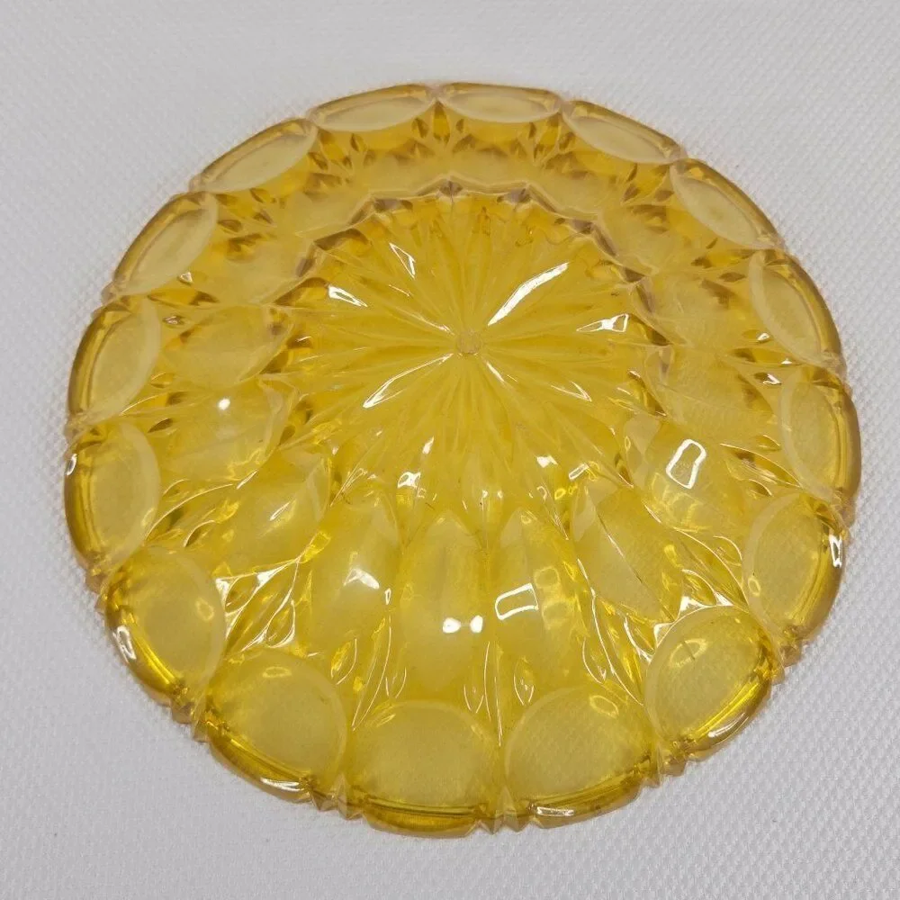 Unique Vintage this serving